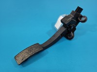 Pedał gazu potencjometr Mitsubishi Eclipse Cross 1.5 T 20615826224, 1600A116