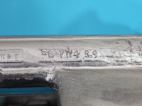 Przekładnia kierownicza maglownica Vw Tiguan I 07- 1.4 TSI Cav 5N1423050M