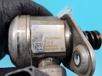 pompka Pompa paliwa Infiniti Q30 1.6 T 0261520212, A2700700501