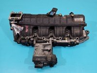 Kolektor ssący Alfa romeo 159 552026790 1.9 jtd