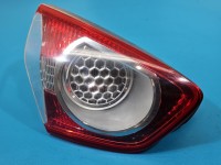 Lampa tył lewa klapy Ford Kuga Mk1 I 08-13 HB EUROPA 8V41-13A603-AD