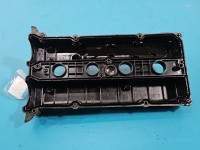 Pokrywa zaworów Ford Fusion 1.4 16V