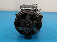 Sprężarka klimatyzacji kompresor Citroen DS5 11-15 2.0 HDI 9671451380