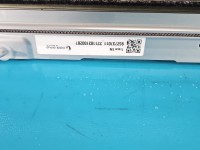 Szyberdach BMW iX1 U11 HB 9466080