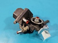 Podstawa filtra oleju obudowa Ford Transit MK8 13-17 2.2 tdci