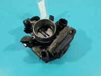 Przepustnica Audi A4 B5 408237/210/001 1.8 20V (ADR)