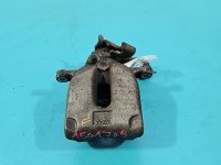 Zacisk tył lewy Peugeot 3008 I 1.6 hdi HB