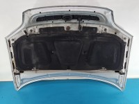 Maska przednia Opel Zafira A