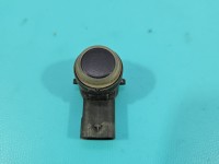 Czujnik parkowania PDC Peugeot 5008 II 17-24 EVL 9827917377, 0263053242