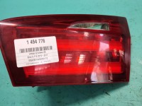Lampa tył prawa Bmw f10 f11 kombi EUROPA 7203228, 7203228-06