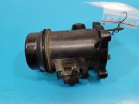 Przepływomierz Bmw f10 f11 2.0d 2 PIN 8519492, 851949202, 11884414