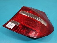 Lampa tył prawa BMW E87 HB