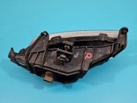 Halogen prawy hyundai H1 II
