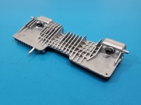 Kamera przód radar Mercedes W213 A2139005719