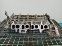 Głowica Bmw f10 f11 7810465, N47D20T1 2.0d