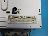 Radio fabryczne Hyundai I40 96560-3Z000 radioodtwarzacz