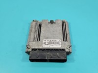 Komputer Sterownik silnika 06K907309B, 0261S19137 Skoda Octavia III 2.0 TSI (DKZA)