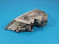 Reflektor prawy lampa przód Skoda Octavia II EUROPA