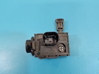 Czujnik jakości powietrza Audi A4 B9 2.0 tdi DET 4G0907658B