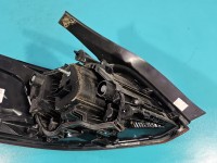 Lampa tył prawa Peugeot 301 sedan EUROPA 9817299580