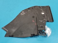 Podszybie BMW G30 7388715 EUROPA