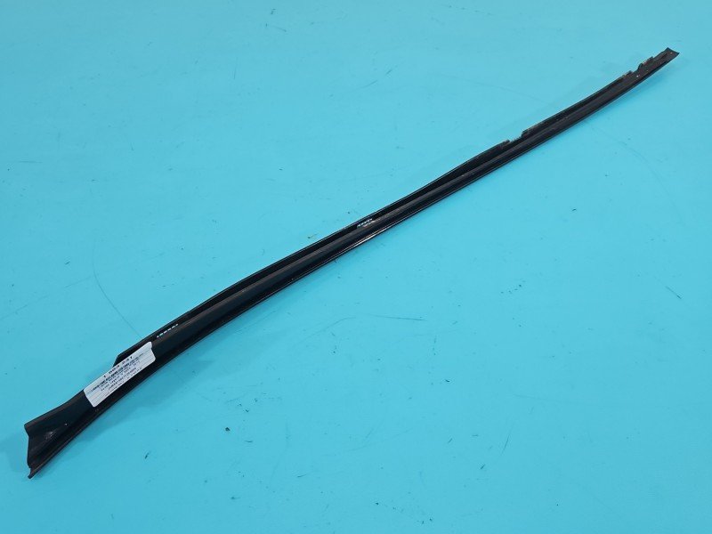 Listwa szyby czołowej lewa przedniej Honda Legend IV KB1 73162-SJA