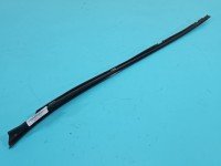 Listwa szyby czołowej lewa przedniej Honda Legend IV KB1 73162-SJA