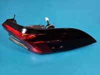 Lampa tył prawa Toyota Corolla E21 19- sedan EUROPA