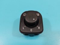 Przełącznik szyb Vw Tiguan I 07- 1K4959857B EU