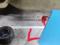 Mocowanie uchwyt 5 G30 2017-2024