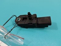 Czujnik ciśnienia powietrza Peugeot 4007 PS10197, 05922 Mapsensor