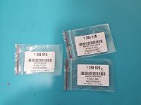 Amortyzator przód prawy przedni Vw Caddy IV