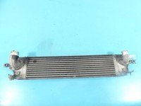 Intercooler Nissan X-trail II T31 P3578001, 14461-JG70B 2.0 dci