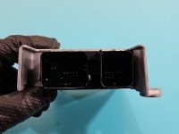 Deska rozdzielcza airbag pasażera kokpit Ford Focus C-Max I MK1