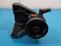 Pompa wspomagania Citroen Jumper II 06-14 2.2 hdi