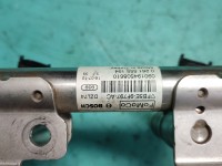 Wtryskiwacz benzyna 090194508610, 0261555194, 0261500365 Ford Fusion USA 12-20 2.0 EcoBoost 241KM