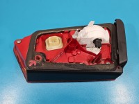 Lampa tył lewa klapy AUDI A6 C7 kombi EUROPA 4G9945093B