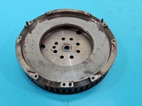Sprzęgło Hyundai I30 II 12-16 1878634166 1.6 crdi (D4FB)