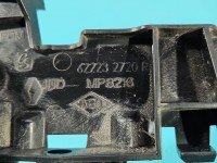 Ślizg zderzaka przód lewy Dacia Dokker 622232720R