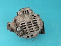 TEST Alternator Honda Fr-v A2TC0691A 2.0 16v i-VTEC