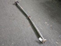 Wał napędowy tył Mercedes 124 2.0d