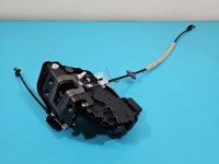 Zamek tył lewy Ford Kuga Mk1 08-13