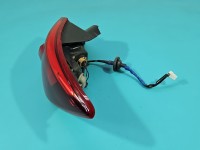 Lampa tył prawa błotnika Mazda CX-3 14-21 HB EUROPA DB2R-51150