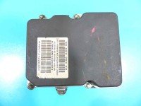 Pompa abs Citroen C5 II 0265230733, 9662131280, 0265951341