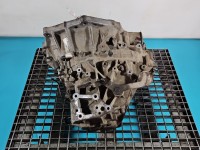 Skrzynia biegów 31115-0D090 Toyota Auris I 1.3 vvti