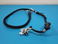 Wiązka klapy tył LEXUS NX I 14-21 82185-78080A-1