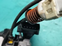 Komputer Sterownik silnika P05094106AB, P04748353AG Chrysler Pacifica 3.5 V6