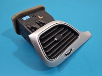 Kratka nawiewu Fiat Freemont 3000101LFN EUROPA