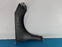 Błotnik przód lewy Ford Focus Mk3 Eb