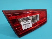 Lampa tył lewa klapy Mitsubishi ASX 10- HB EUROPA P9373L